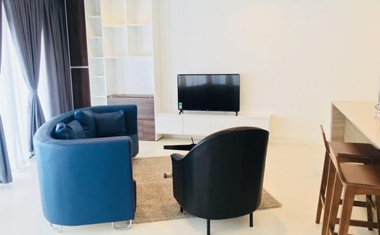 apartment for rent in binh thanh district BT102411 (6)